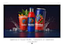 do print, social media advertising, facebook instagram ads posts, short videos